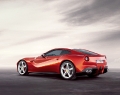Ferrari F12 - Bild 02